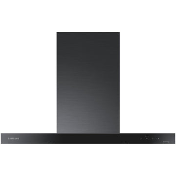 Samsung 36-inch Wall Mount Range Hood NK36CB600W33AA