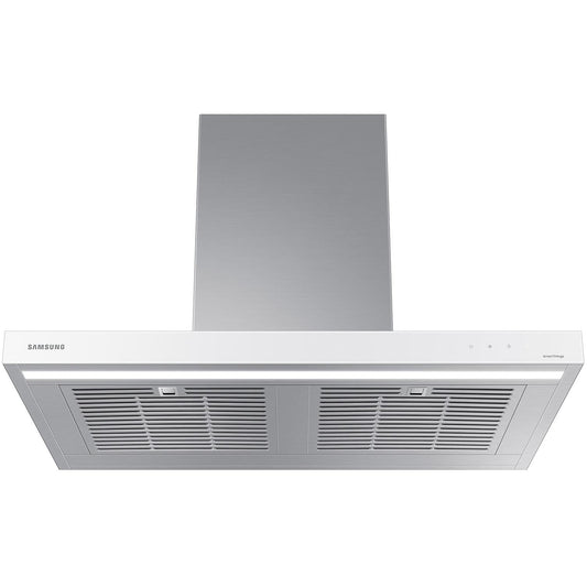 Samsung 36-inch Wall Mount Range Hood NK36CB600W12AA