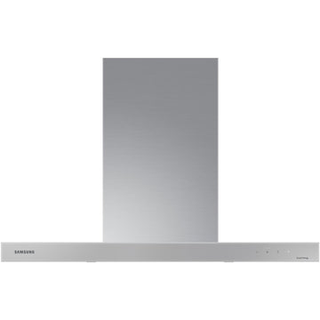 Samsung 36-inch Wall Mount Range Hood NK36CB600WCGAA