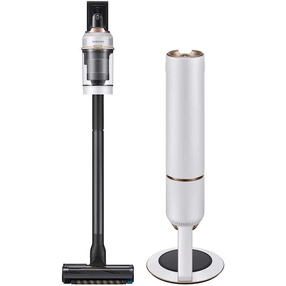 Samsung Bespoke Jet™ Cordless Stick Vacuum with All-in-One Clean Station® VS20A9580VW/AA