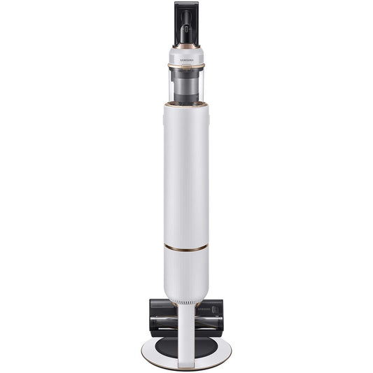 Samsung Bespoke Jet™ Cordless Stick Vacuum with All-in-One Clean Station® VS20A9580VW/AA