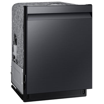 Samsung 24-inch Top Control Dishwasher with StormWash™ DW80CG5450MT/AA
