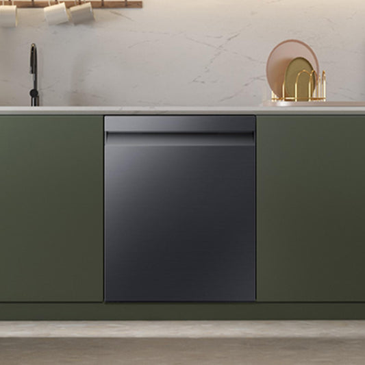 Samsung 24-inch Top Control Dishwasher with StormWash™ DW80CG5450MT/AA