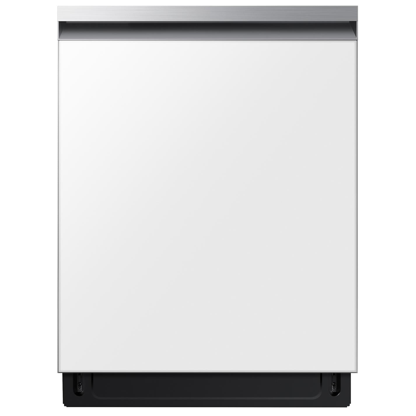 Samsung 24-in Dishwasher DW80CB545012/AA