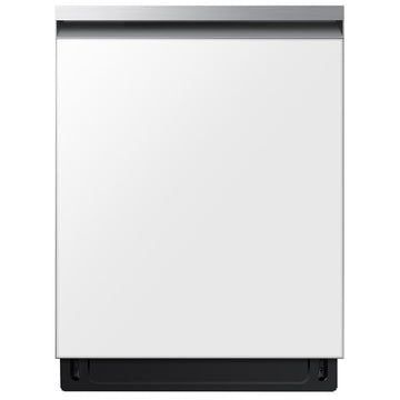 Samsung 24-in Dishwasher DW80CB545012/AA