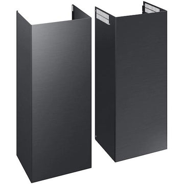 Samsung Bespoke Smart Wall Mount Hood Extension Kit NK-AE6000WG/AA