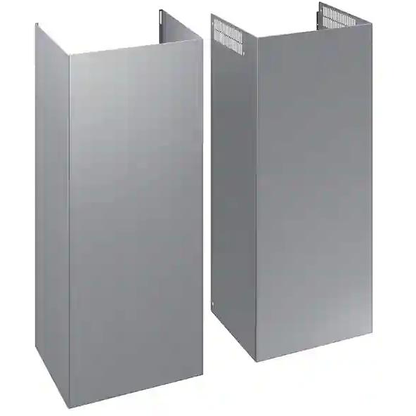 Samsung Bespoke Smart Wall Mount Hood Extension Kit NK-AE7000WS/AA
