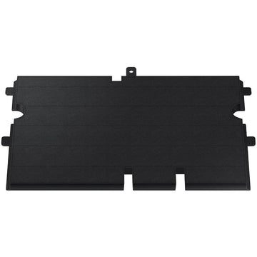Samsung Bespoke Wall Mount Hood Recirculation Filter NK-AF7000WB/AA