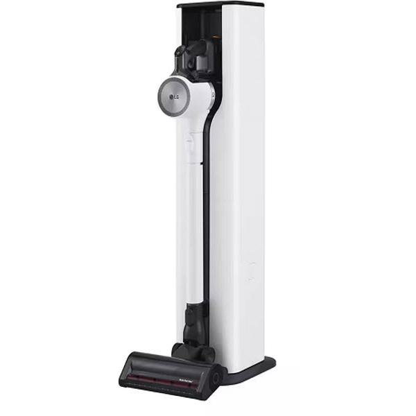 LG CordZero™ All in One Cordless Stick Vacuum with Auto Empty & Dual Floor Max Nozzle A931KWM