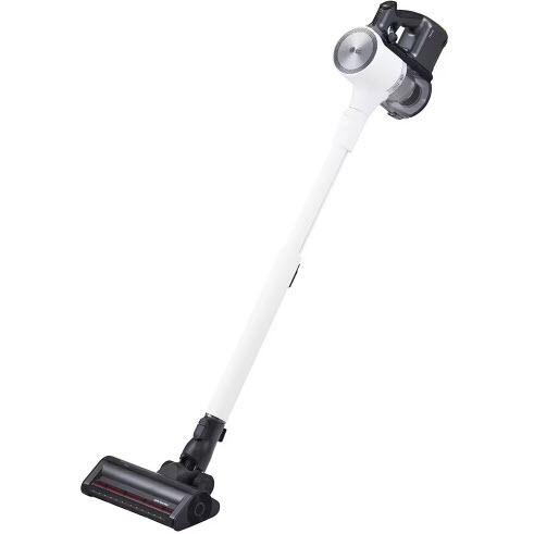 LG CordZero™ All in One Cordless Stick Vacuum with Auto Empty & Dual Floor Max Nozzle A931KWM