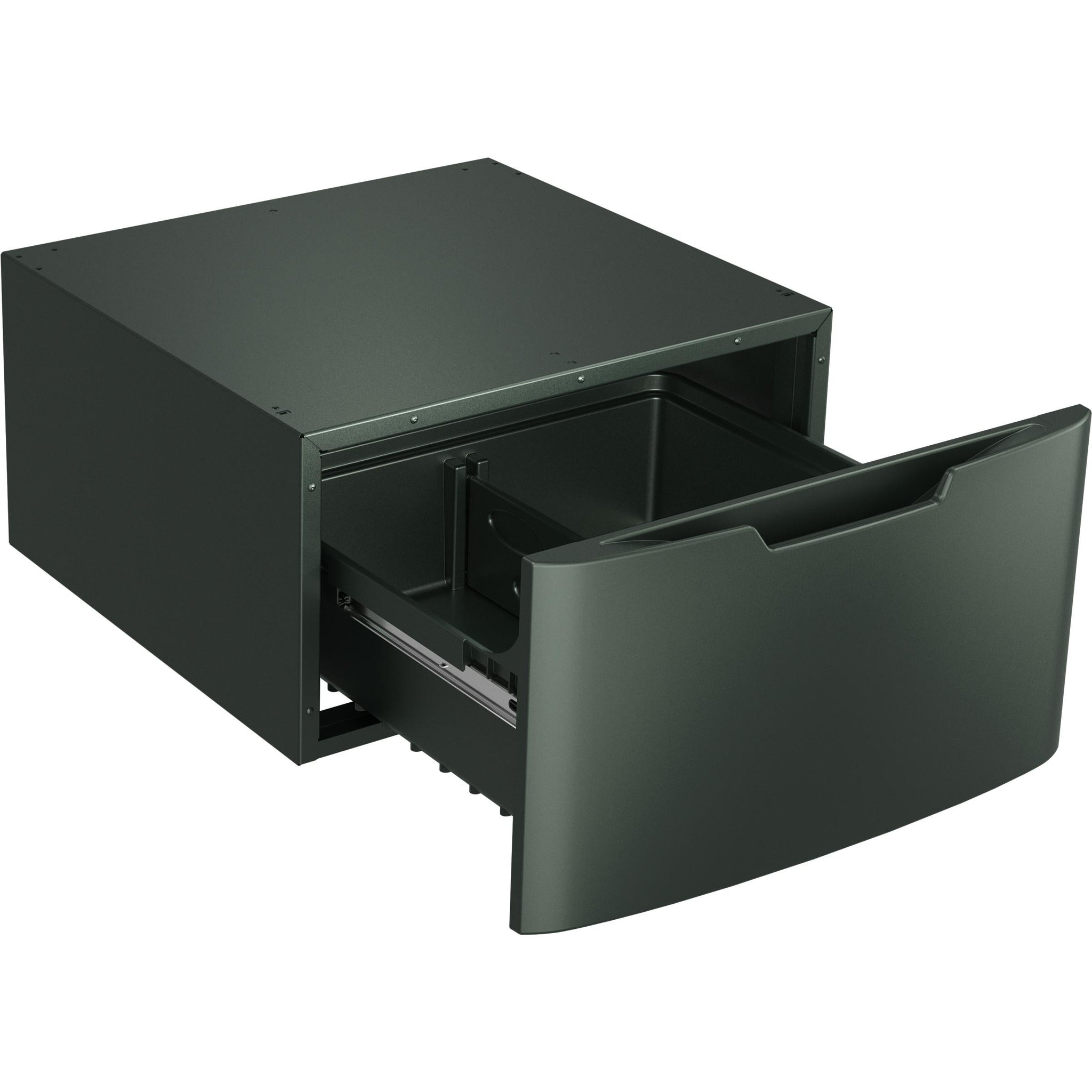 Ge Appliances GFP1528PWGN Ge® Pedestal